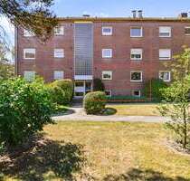 Wohnung zum Kaufen in Buchholz in der Nordheide 249.000,00 € 85.45 m²