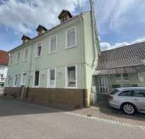 Gastronomie in Bad Schönborn 557.800,00 € 403 m²