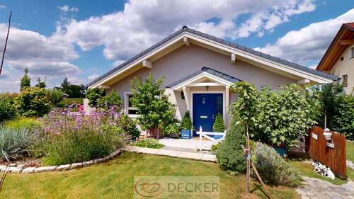 Foto - Haus zum Kaufen in Albaching 740.000,00 € 119 m²