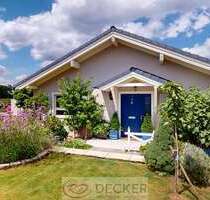 Haus zum Kaufen in Albaching 740.000,00 € 119 m²