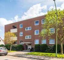 Wohnung zum Mieten in Bremerhaven 699,00 € 86.48 m²