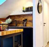 Wohnen auf Zeit in Kiel 1.100,00 €