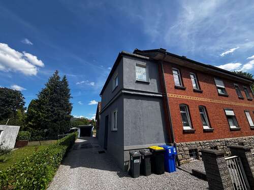 Foto - Haus zum Kaufen in Seesen 150.000,00 € 139 m²