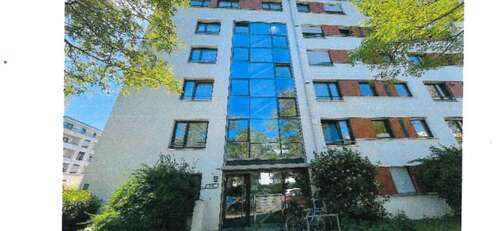 Foto - Wohnung zum Kaufen in München 646.000,00 € 68 m²