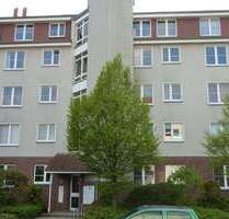 Wohnung zum Mieten in Hannover 625,00 € 65 m²