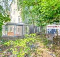 Wohnung zum Kaufen in Berlin 598.000,00 € 150 m²