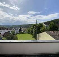 Wohnung zum Kaufen in Blaubeuren 311.000,00 € 95 m²