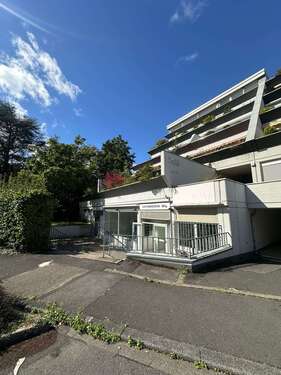 Foto - Wohnung zum Kaufen in Bergisch Gladbach 169.000,00 € 239.2 m²