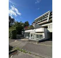 Wohnung zum Kaufen in Bergisch Gladbach 169.000,00 € 239.2 m²