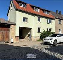 Haus zum Kaufen in Eckartsberga 275.000,00 € 226 m²