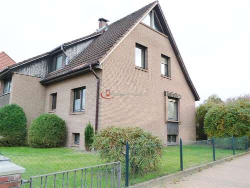 Foto - Haus zum Kaufen in Ronnenberg 449.000,00 € 211 m²