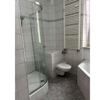 Wohnung zum Kaufen in Nürnberg 217.900,00 € 62 m²