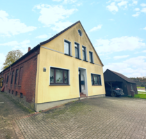 Haus zum Kaufen in Elsfleth 249.000,00 € 353 m²