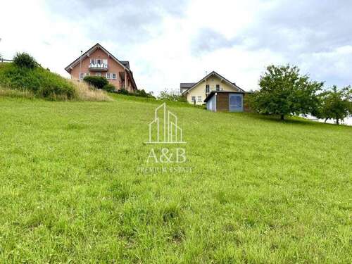 Foto - Grundstück zu verkaufen in Dammbach 119.000,00 € 918 m²