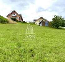 Grundstück zu verkaufen in Dammbach 119.000,00 € 918 m²