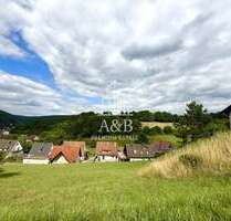 Grundstück zu verkaufen in Dammbach 119.000,00 € 918 m²