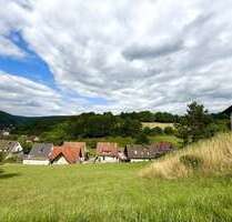 Grundstück zu verkaufen in Dammbach 119.000,00 € 918 m²