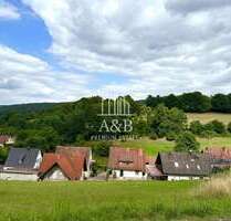 Grundstück zu verkaufen in Dammbach 119.000,00 € 918 m²