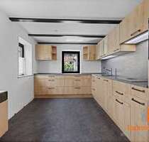 Haus zum Kaufen in Augsburg 399.000,00 € 107.38 m²