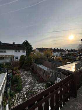 Foto - Haus zum Kaufen in Frankfurt 449.000,00 € 83 m²