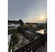 Haus zum Kaufen in Frankfurt 449.000,00 € 83 m²