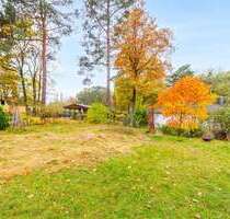 Grundstück zu verkaufen in Rehfelde 139.000,00 € 605 m²