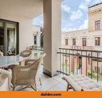 Wohnung zum Kaufen in Potsdam Berliner Vorstadt 850.000,00 € 76.1 m² - Potsdam / Berliner Vorstadt