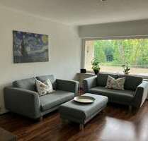 Wohnen auf Zeit in Kelkheim (Taunus) 1.490,00 €