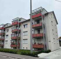 Wohnung zum Mieten in Nürtingen 850,00 € 62.3 m²