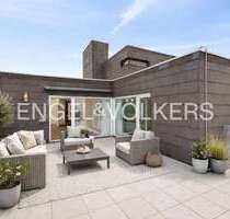 Wohnung zum Kaufen in Kronberg im Taunus 480.000,00 € 98 m²