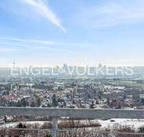 Wohnung zum Kaufen in Kronberg im Taunus 480.000,00 € 98 m² Wohnung zum Kaufen in Kronberg im Taunus 480.000,00 € 98 m²