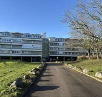 Wohnung zum Kaufen in Schönberg 115.000,00 € 39.33 m²