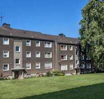 Wohnung zum Mieten in Hagen 519,00 € 70 m²