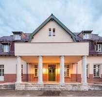 Wohnung zum Mieten in Beelitz 1.120,00 € 83.77 m²