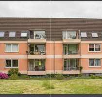 Haus zum Kaufen in Wuppertal 1.950.000,00 € 711 m²