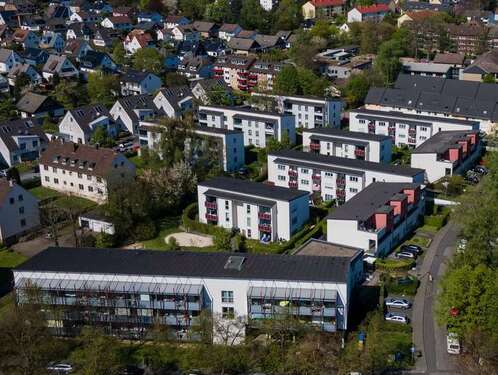 Foto - Garage zu vermieten in Schwerte 55,00 €