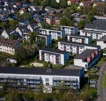 Garage zu vermieten in Schwerte 55,00 €