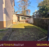 Wohnung zum Mieten in Filderstadt 1.300,00 € 86.51 m²