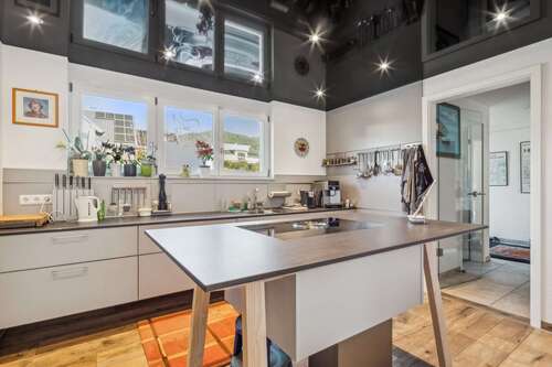 Foto - Haus zum Kaufen in LahrSchwarzwald 675.000,00 € 152 m²