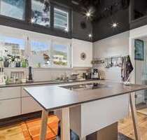 Haus zum Kaufen in LahrSchwarzwald 675.000,00 € 152 m² - Lahr/Schwarzwald