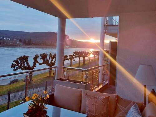 Foto - Wohnung zum Kaufen in Remagen 499.000,00 € 120 m²