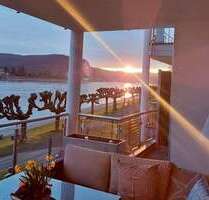 Wohnung zum Kaufen in Remagen 499.000,00 € 120 m²