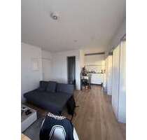 Wohnung zum Mieten in Aachen 417,17 € 28.77 m²