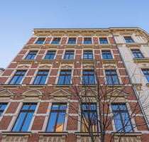 Wohnung zum Kaufen in Leipzig 335.000,00 € 114.41 m²