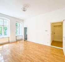 Wohnung zum Kaufen in Berlin 215.000,00 € 33 m²