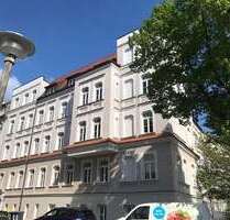 Wohnung zum Mieten in Halle 320,00 € 32.94 m²