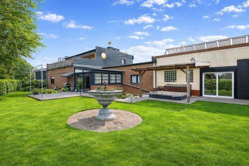 Foto - Haus zum Kaufen in Tönisvorst 1.299.000,00 € 195 m²