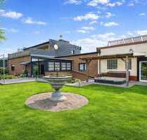 Haus zum Kaufen in Tönisvorst 1.299.000,00 € 195 m²