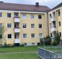 Wohnung zum Mieten in München 1.100,00 € 55 m²
