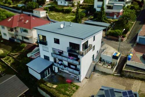 Foto - Haus zum Kaufen in Bad Soden-Salmünster Salmünster 860.000,00 € 417.03 m²